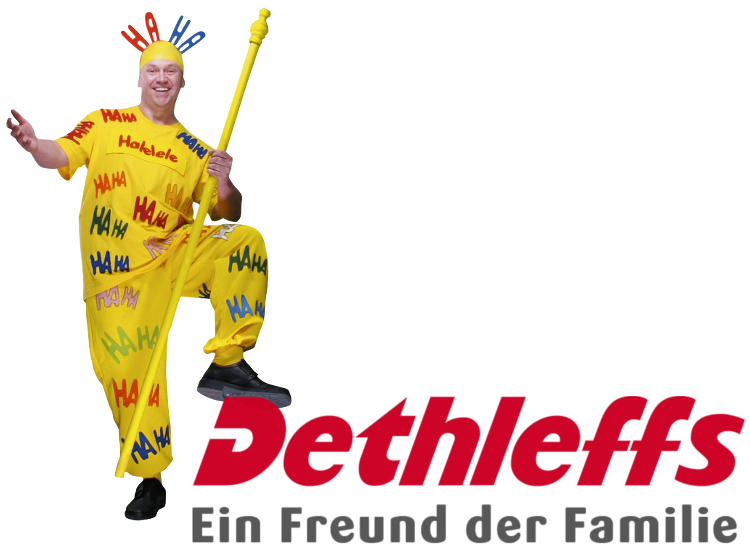 Dethleffs