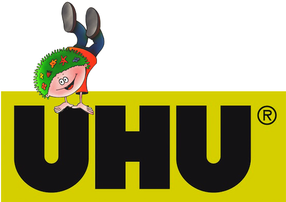 UHU