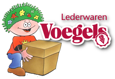 Voegels Lederwaren