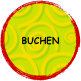 Buchen