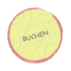 Buchen