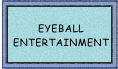 eyeball entertainment