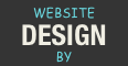 Website
design
by