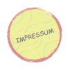 Impressum