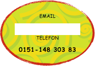 email
HIHIHi@lachulus.de
Telefon
0151-148 303 83