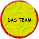 Das Team