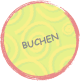 Buchen