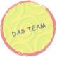 Das Team