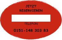 Jetzt Reservieren
HIHIHi@lachulus.de
Telefon
0151-148 303 83