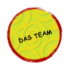 Das Team